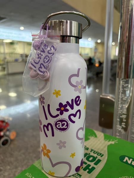 Product Cover