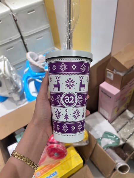 Product Cover