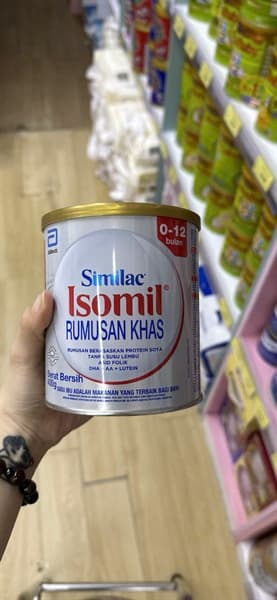 Product Cover