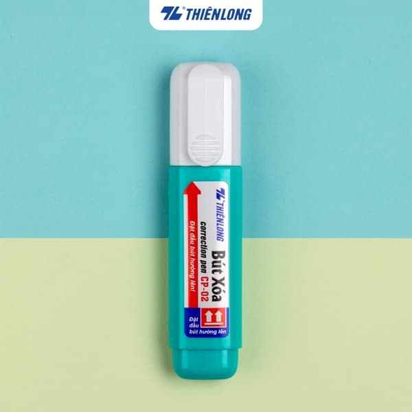 Product Cover