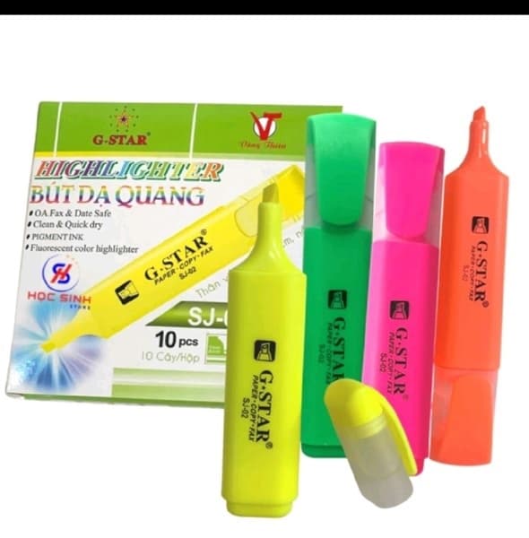 Product Cover