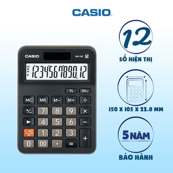 Product Cover