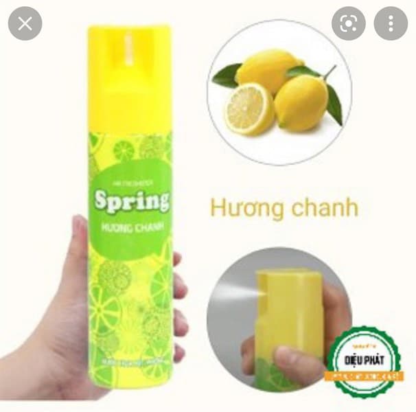 Product Cover