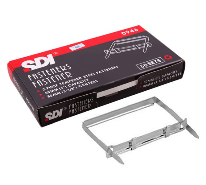 Product Cover