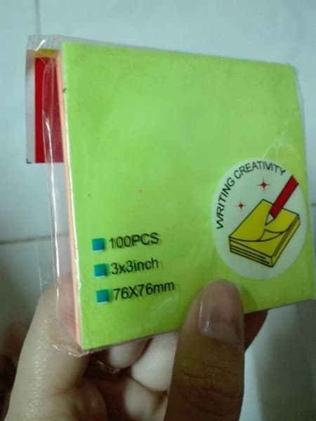 Product Cover