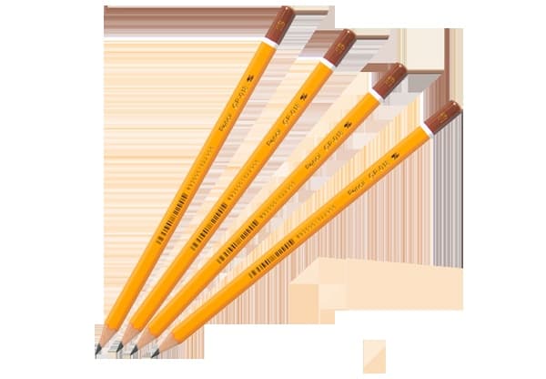 Product Cover