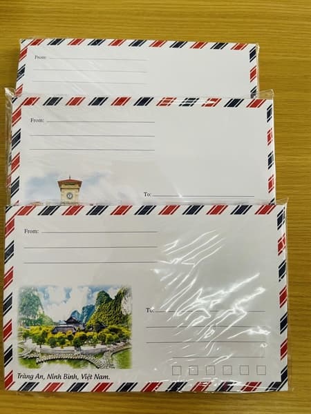 Product Cover