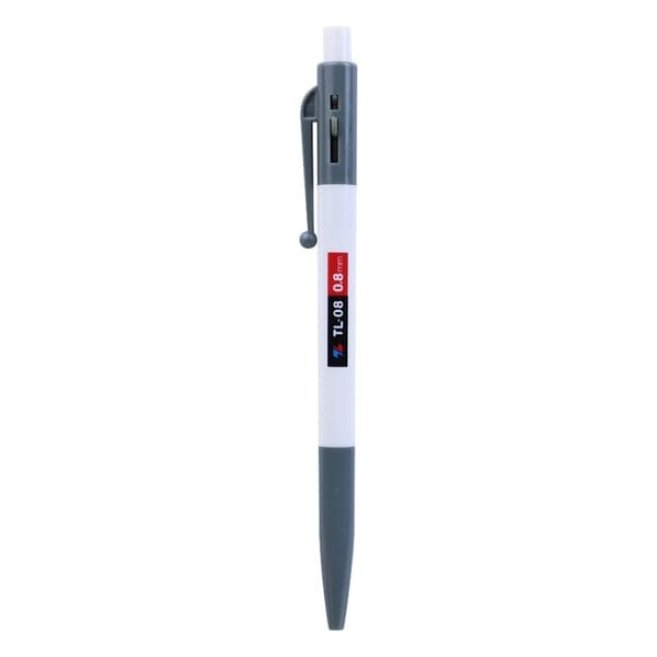 Product Cover