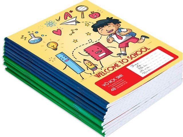 Product Cover