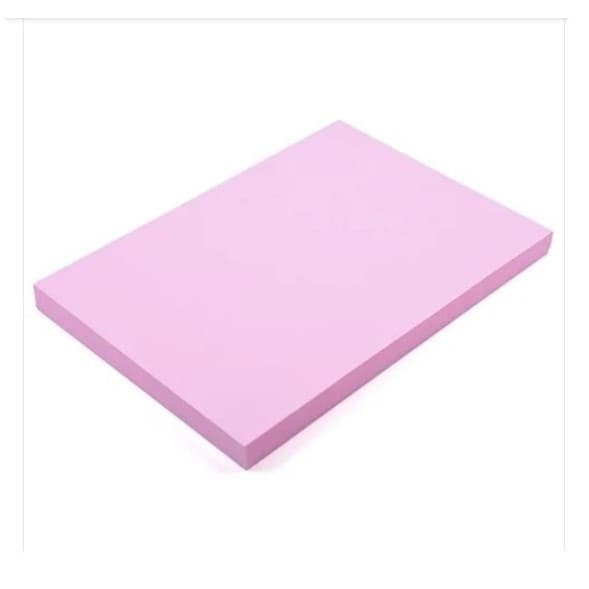 Product Cover