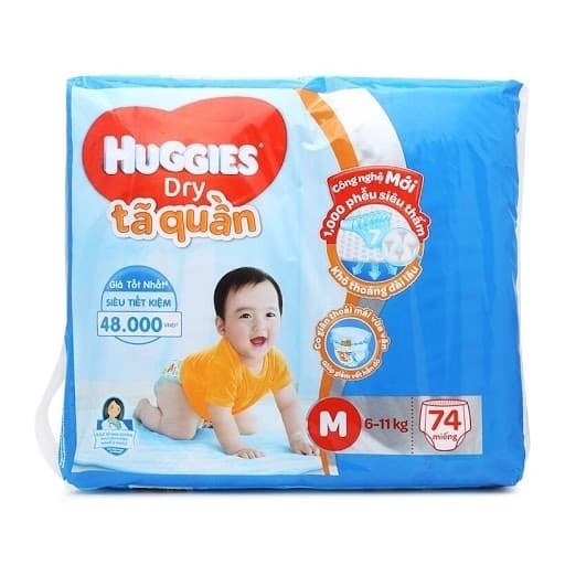 Product Cover