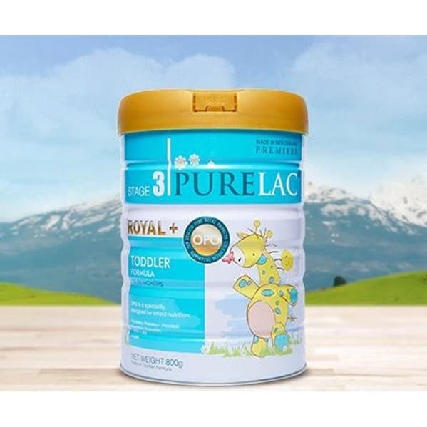 Product Cover