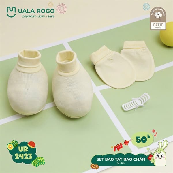 Product Cover