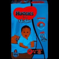 Product Cover