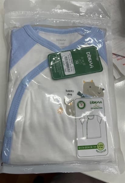 Product Cover