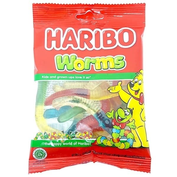 Product Cover