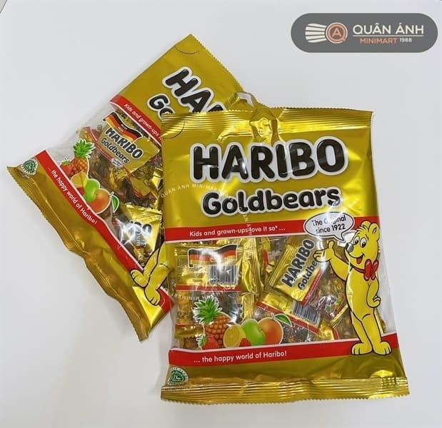 Product Cover