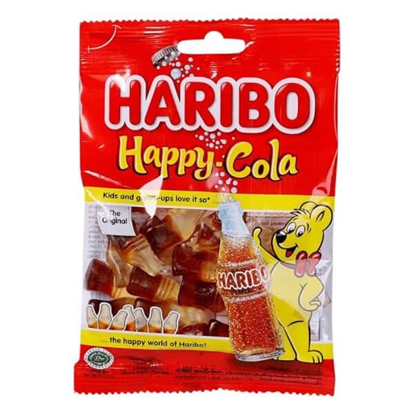 Product Cover