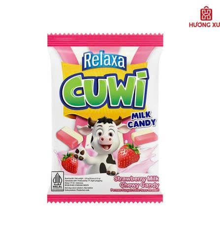 Product Cover