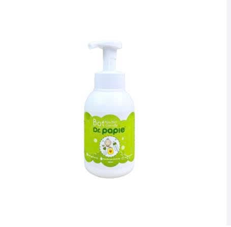 Product Cover