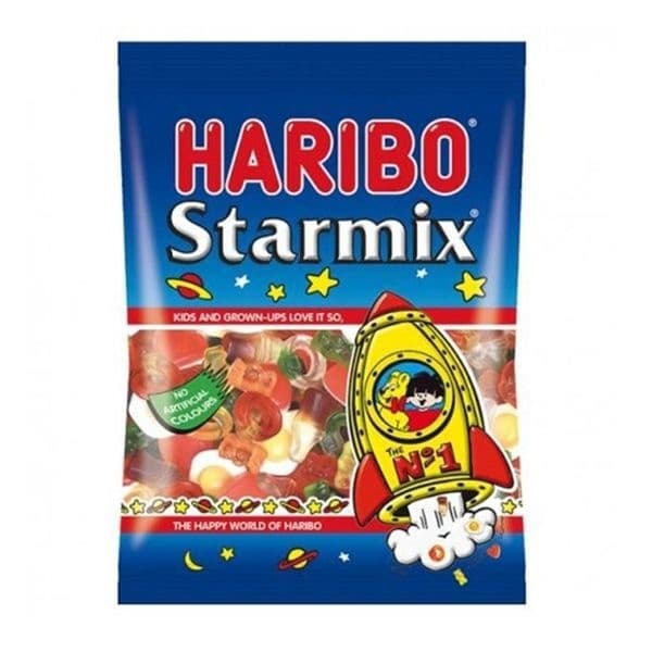 Product Cover