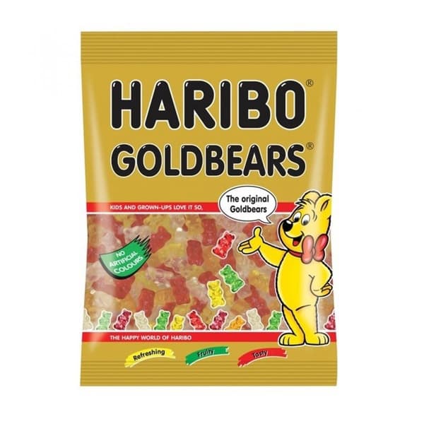 Product Cover