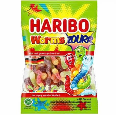 Product Cover