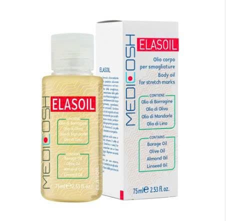Product Cover
