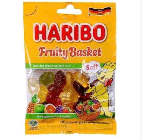 Product Cover