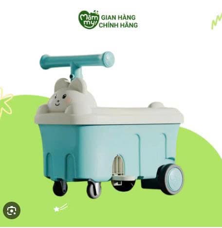 Product Cover