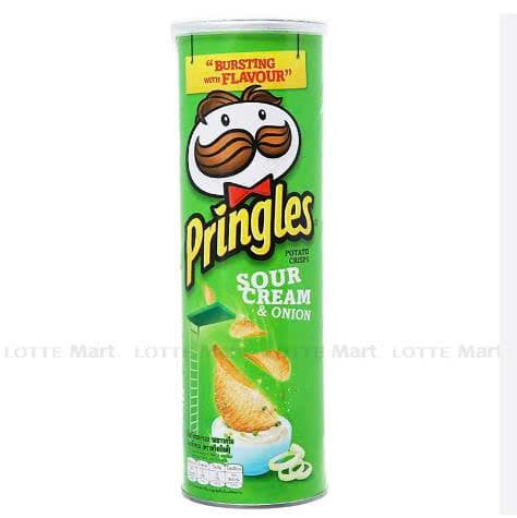 Product Cover