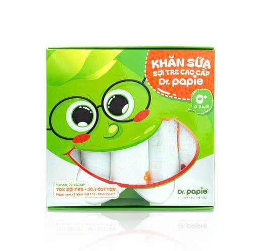 Product Cover