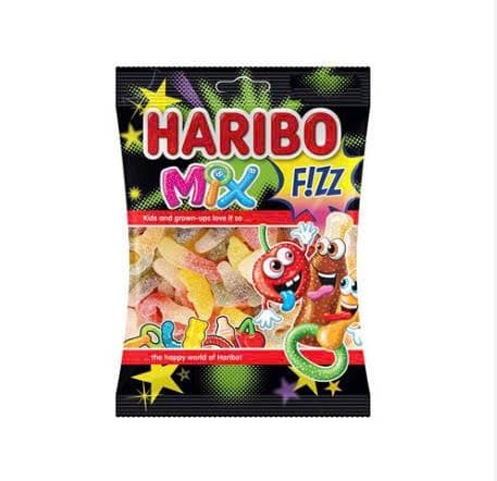 Product Cover