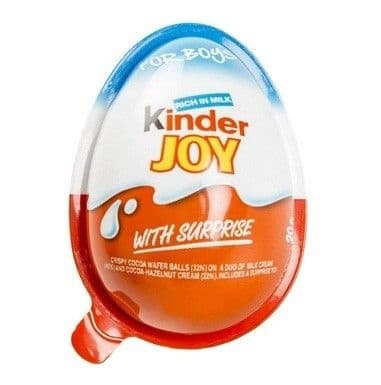 Product Cover
