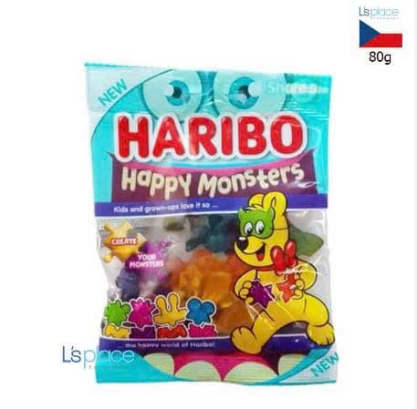 Product Cover