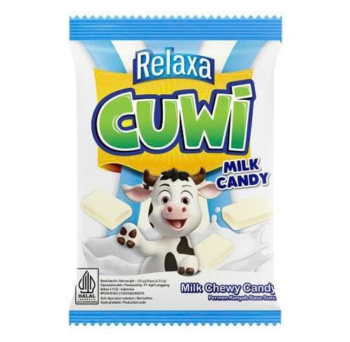 Product Cover