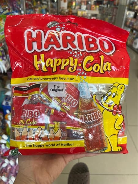 Product Cover