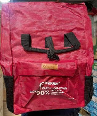 Product Cover