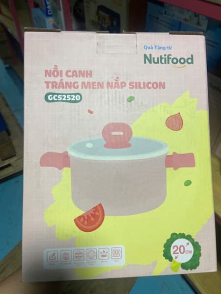 Product Cover