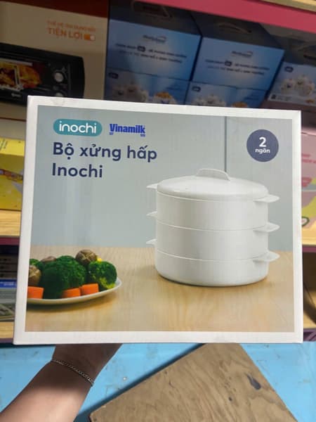 Product Cover