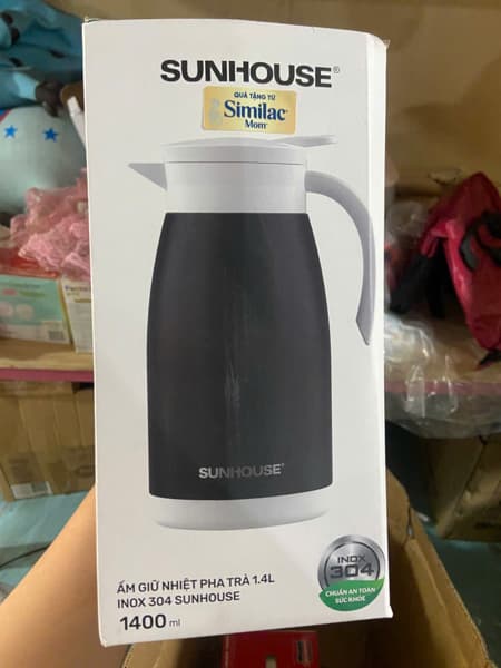 Product Cover