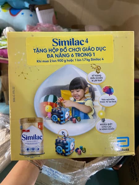 Product Cover