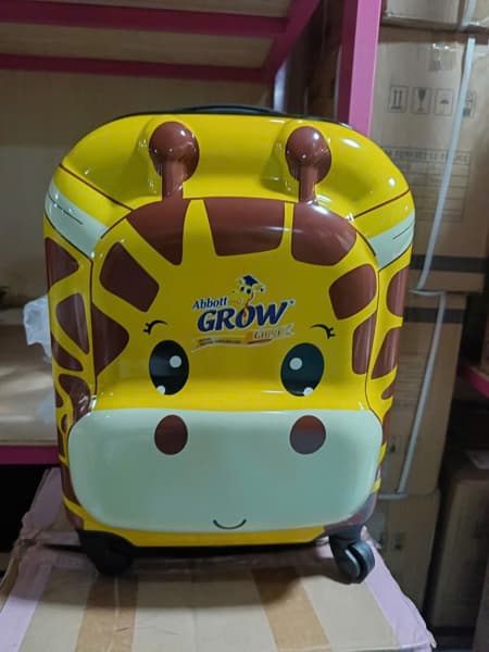 Product Cover
