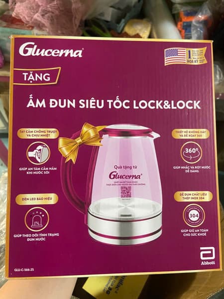 Product Cover