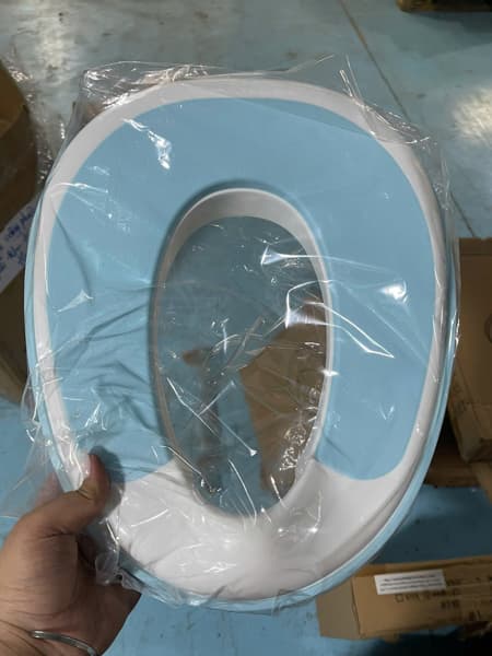 Product Cover