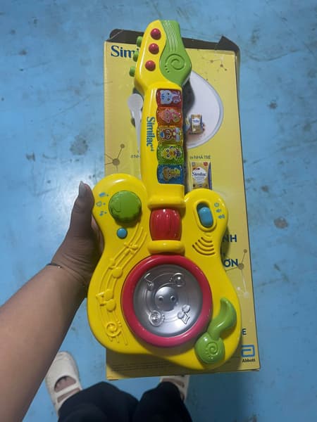 Product Cover
