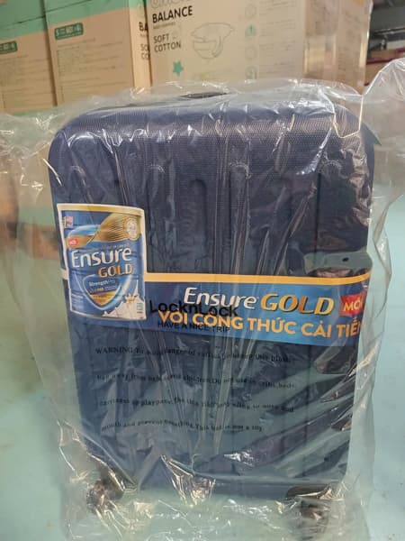Product Cover