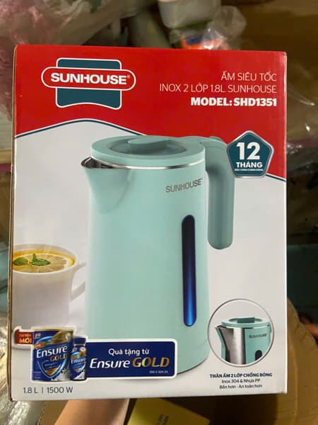 Product Cover