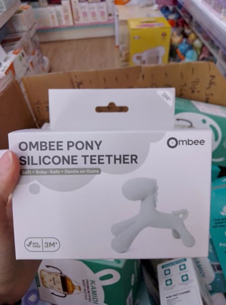Product Cover