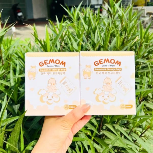 Product Cover